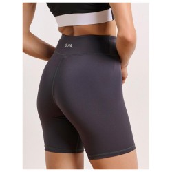 BodyTalk Γυναικείο Κολάν 1251-908514 Coal